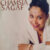 Chamsia Sagaf — Chamsia Sagaf